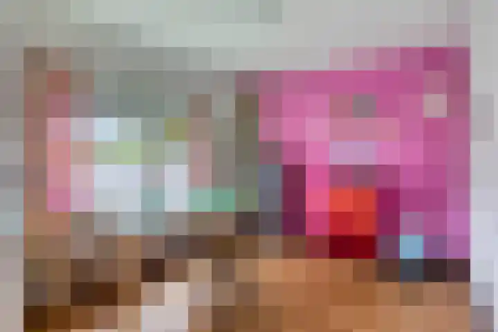 Fuchsiastraat 45 Eindhoven thumbnail 21