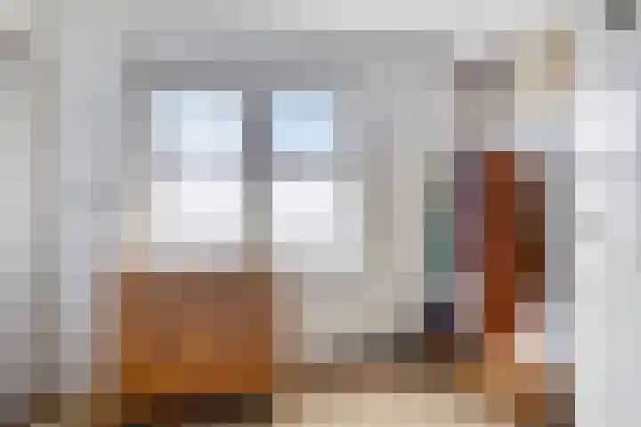Fuchsiastraat 45 Eindhoven thumbnail 22