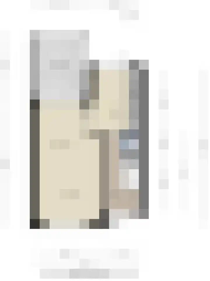 Fuchsiastraat 45 Eindhoven thumbnail 30