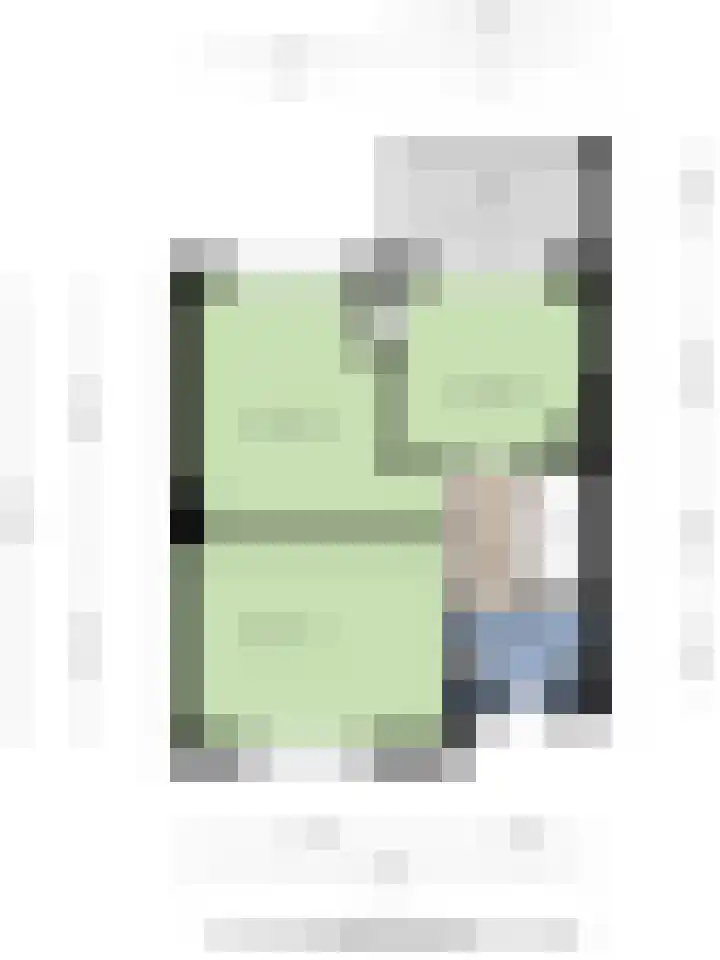 Fuchsiastraat 45 Eindhoven thumbnail 32