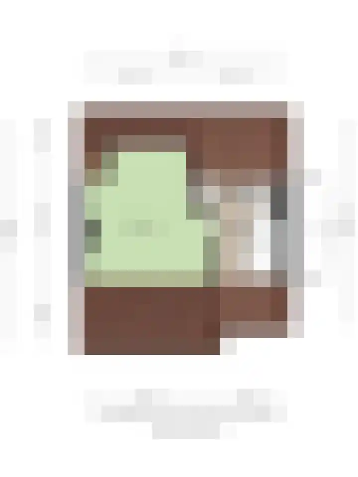 Fuchsiastraat 45 Eindhoven thumbnail 33