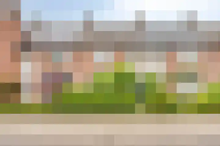 Fuchsiastraat 45 Eindhoven thumbnail 5