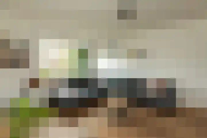 Fuchsiastraat 46 Hilversum thumbnail 10