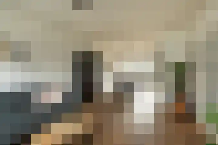 Fuchsiastraat 46 Hilversum thumbnail 12