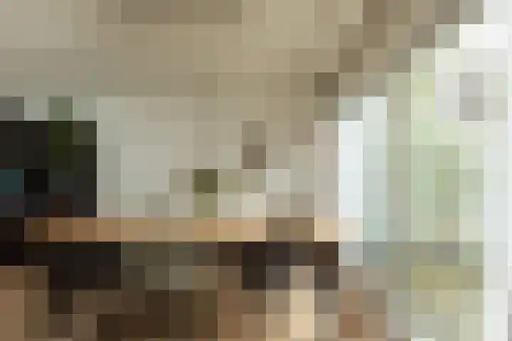 Fuchsiastraat 46 Hilversum thumbnail 14