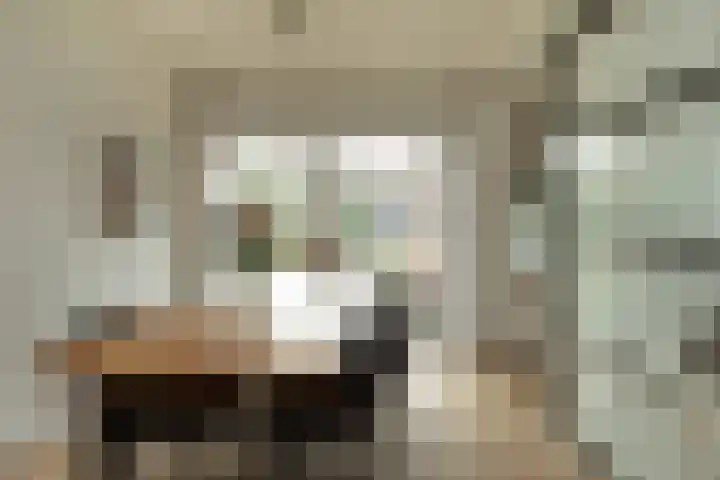 Fuchsiastraat 46 Hilversum thumbnail 15