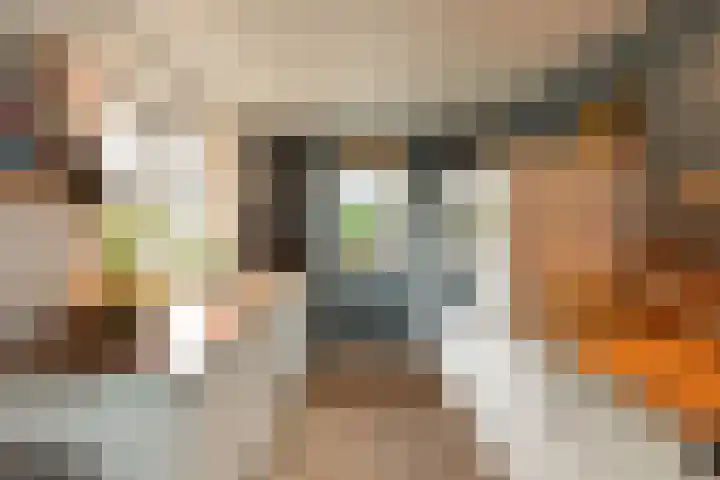 Fuchsiastraat 46 Hilversum thumbnail 16