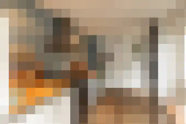 Fuchsiastraat 46 Hilversum thumbnail 18