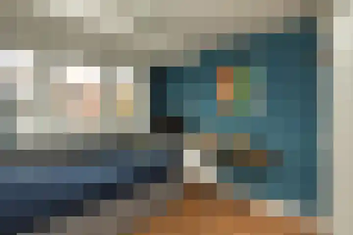 Fuchsiastraat 46 Hilversum thumbnail 20