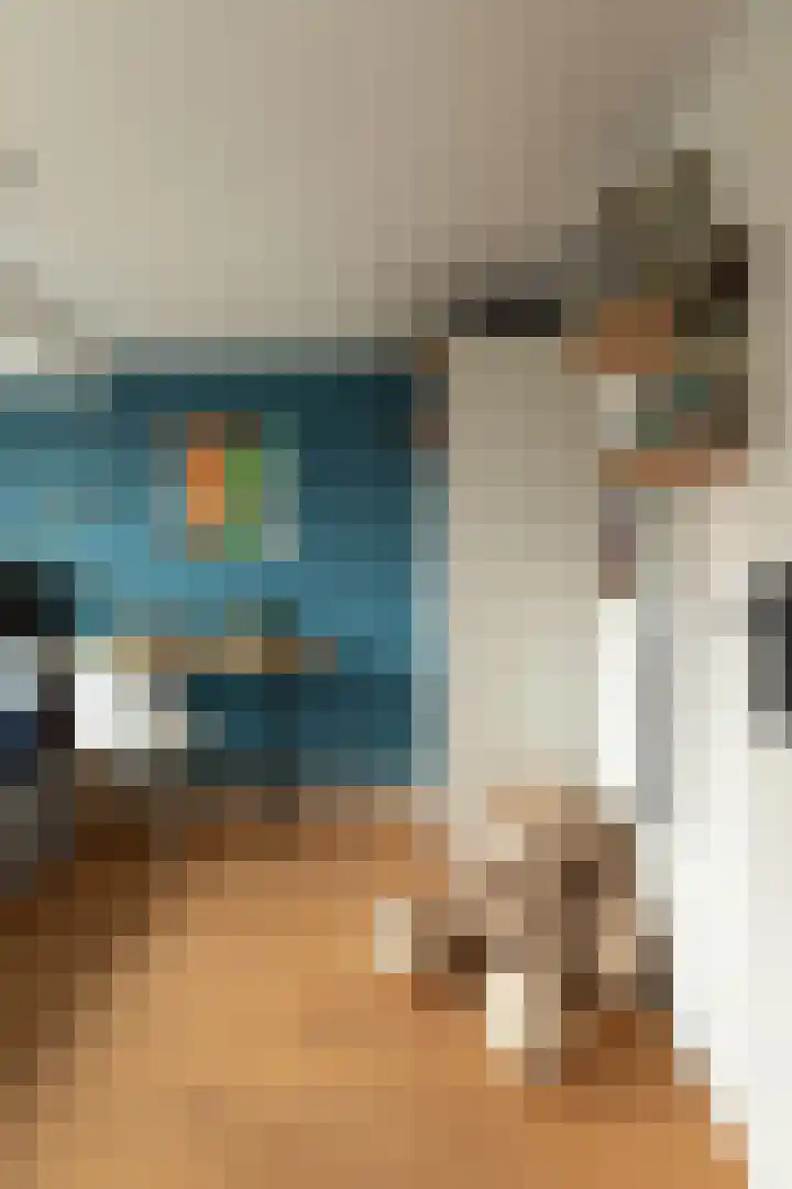 Fuchsiastraat 46 Hilversum thumbnail 21