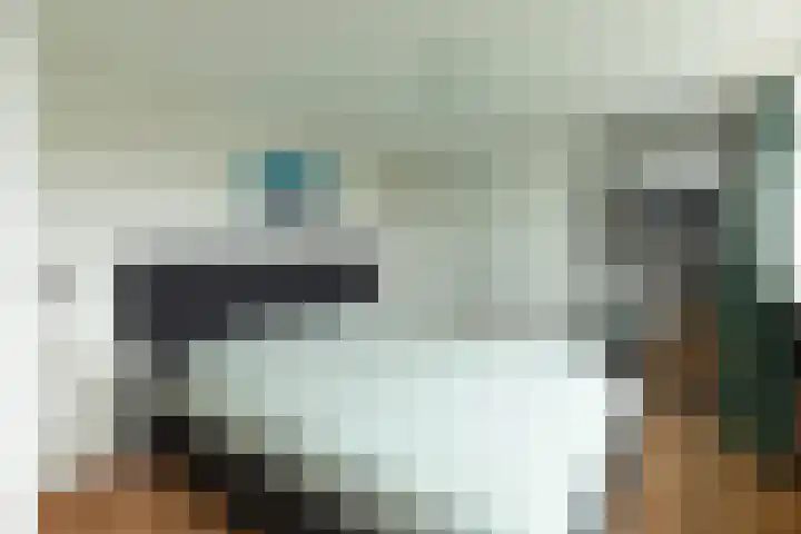 Fuchsiastraat 46 Hilversum thumbnail 22