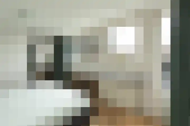 Fuchsiastraat 46 Hilversum thumbnail 23