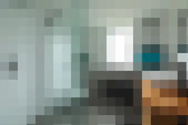 Fuchsiastraat 46 Hilversum thumbnail 24