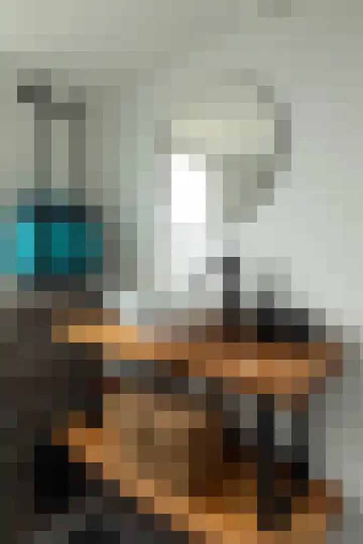 Fuchsiastraat 46 Hilversum thumbnail 26