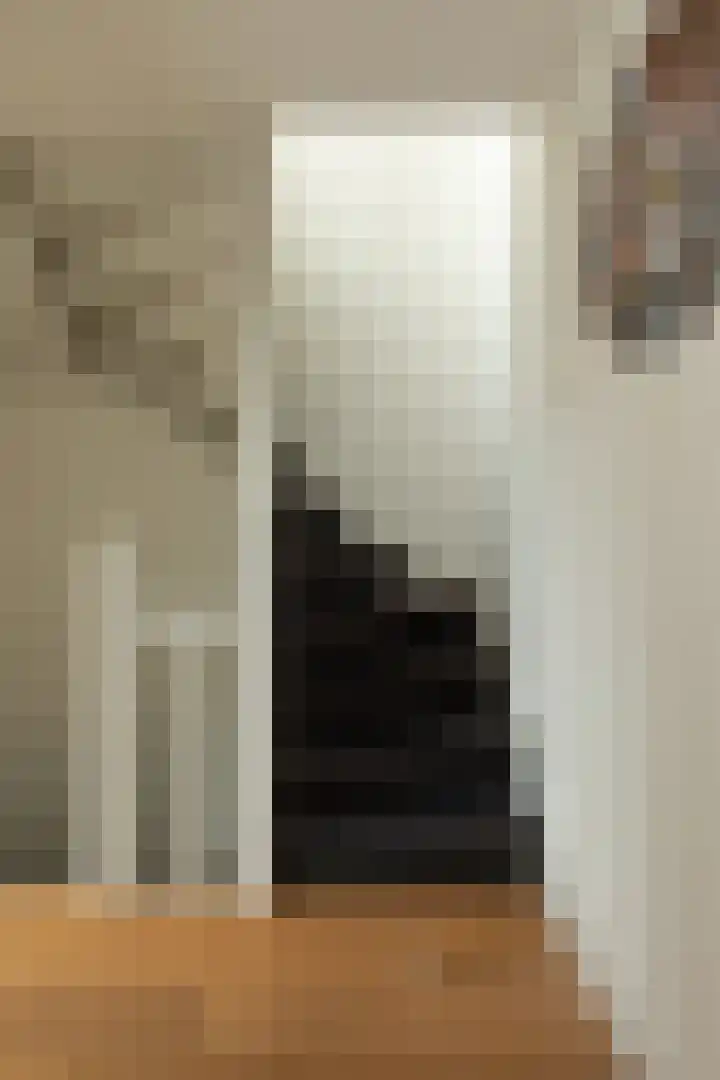 Fuchsiastraat 46 Hilversum thumbnail 27