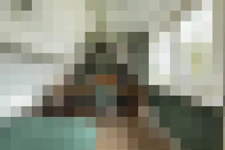Fuchsiastraat 46 Hilversum thumbnail 28
