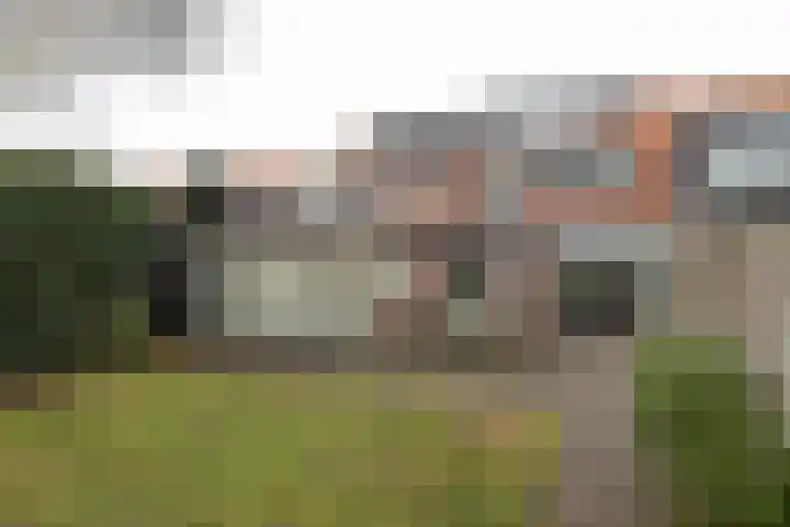 Fuchsiastraat 46 Hilversum thumbnail 30