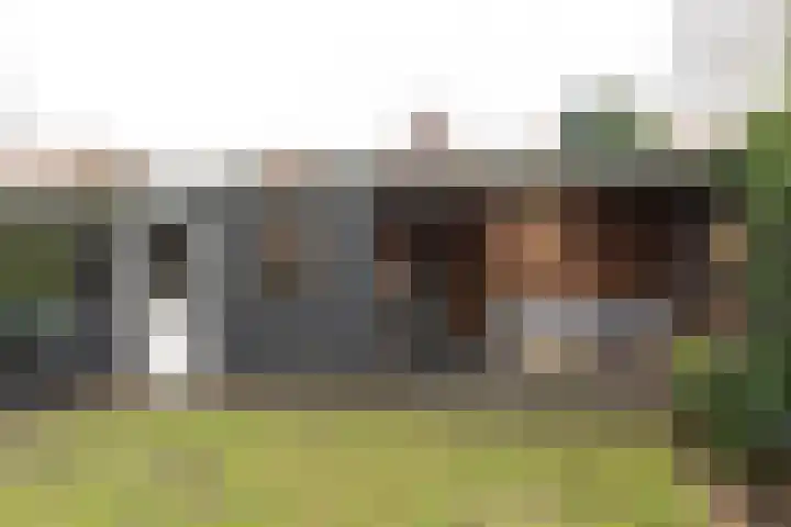 Fuchsiastraat 46 Hilversum thumbnail 31