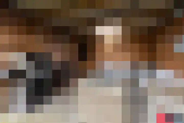 Fuchsiastraat 46 Hilversum thumbnail 32