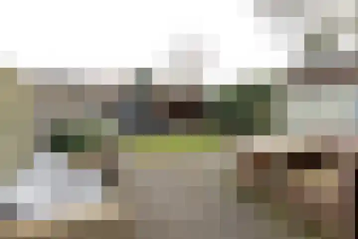 Fuchsiastraat 46 Hilversum thumbnail 33
