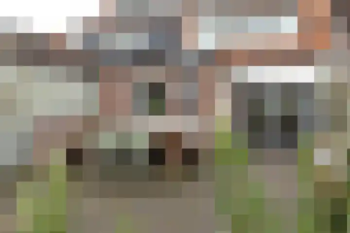Fuchsiastraat 46 Hilversum thumbnail 34