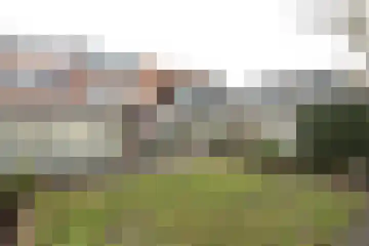 Fuchsiastraat 46 Hilversum thumbnail 35