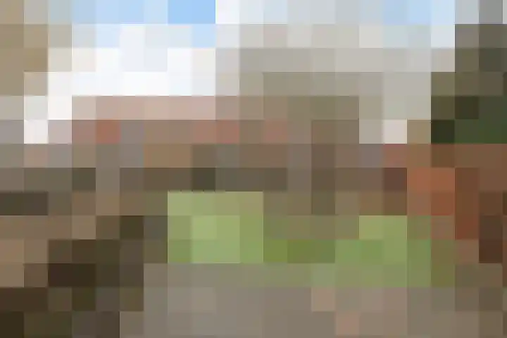 Fuchsiastraat 46 Hilversum thumbnail 36