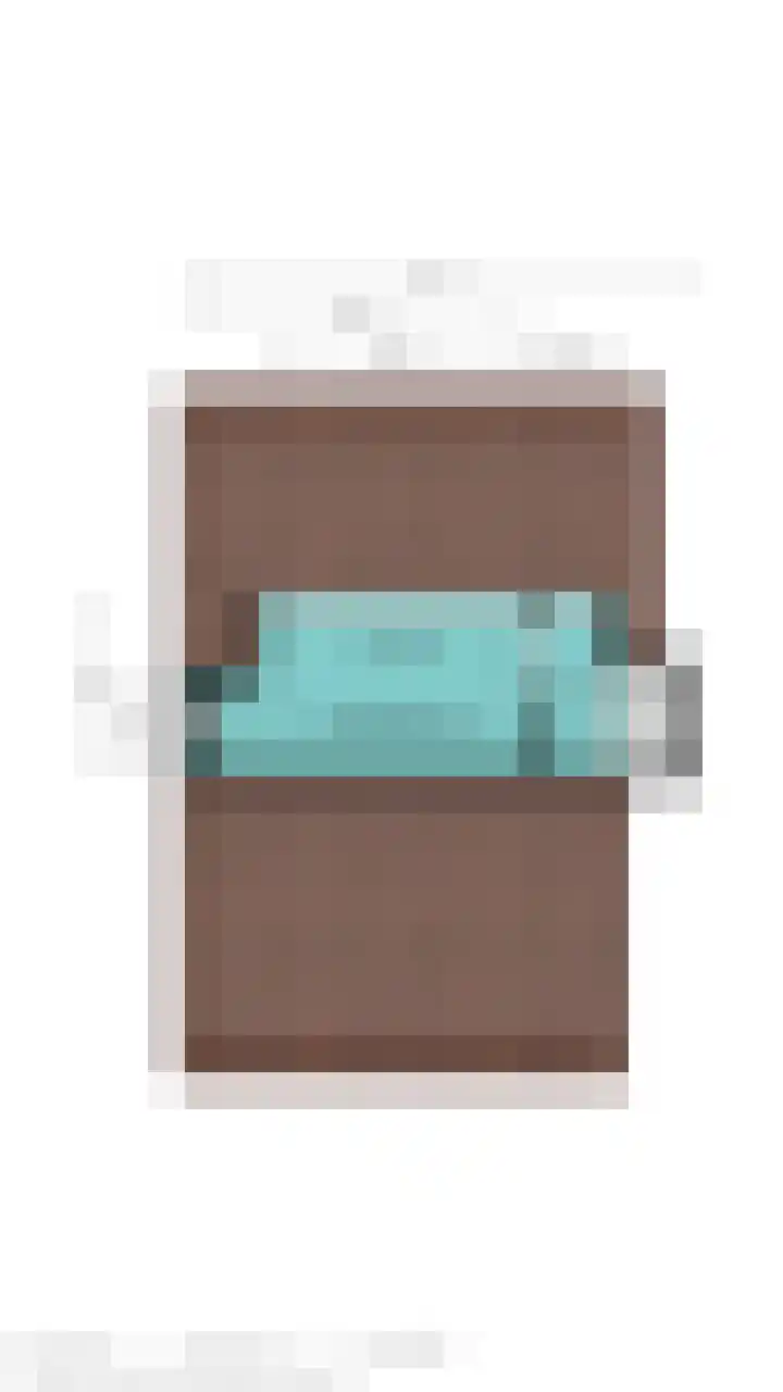 Fuchsiastraat 46 Hilversum thumbnail 39