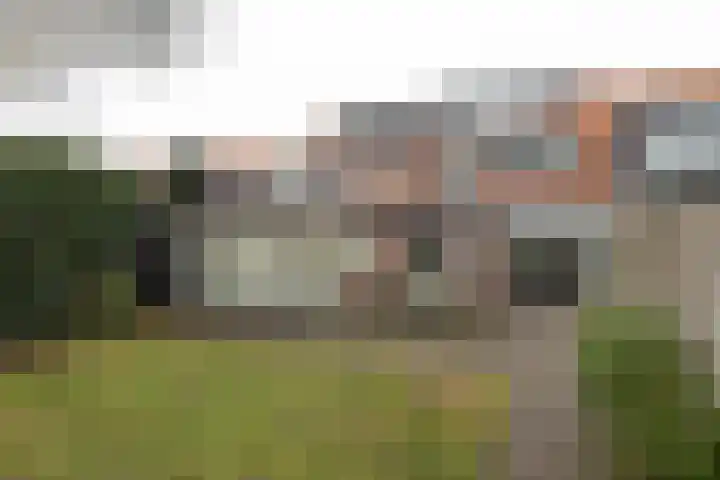 Fuchsiastraat 46 Hilversum thumbnail 4