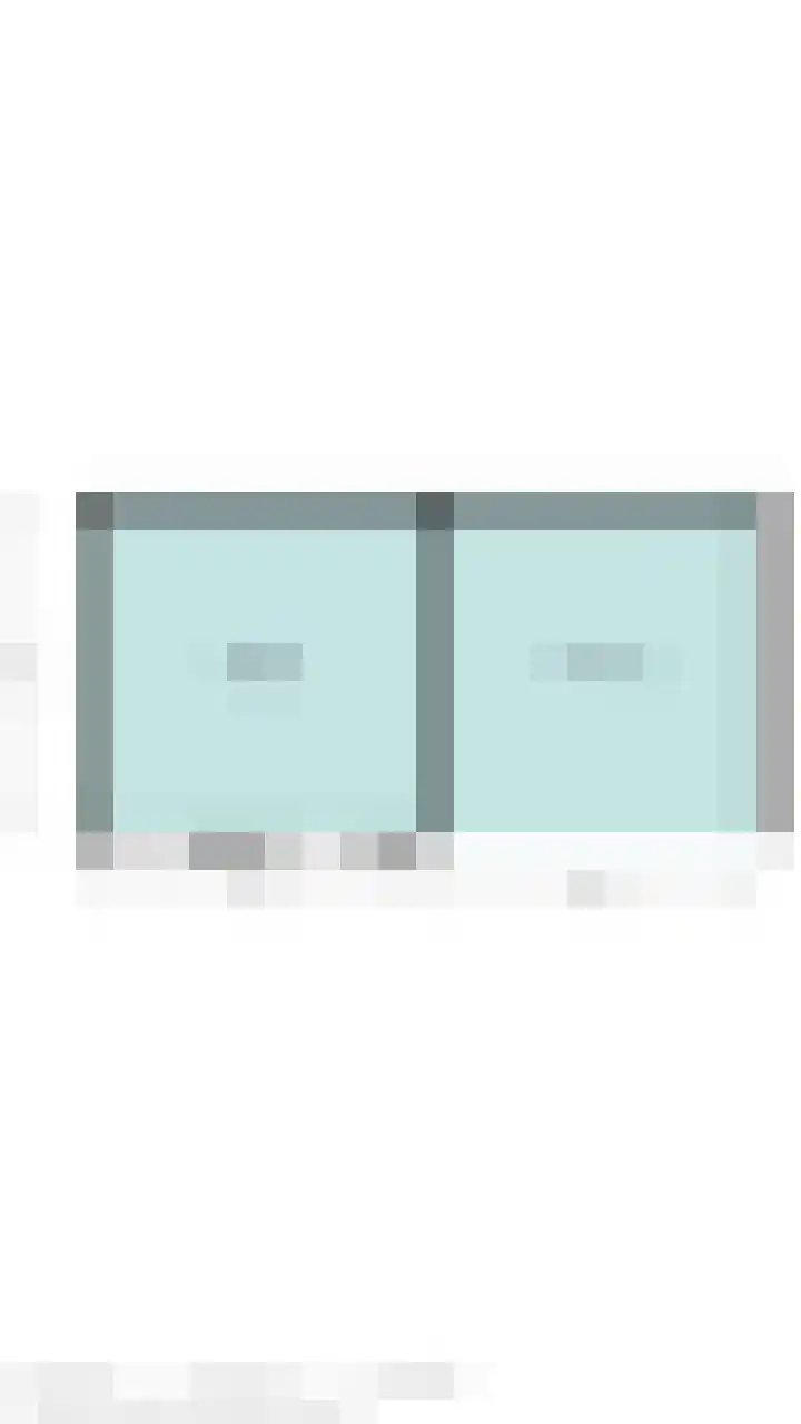 Fuchsiastraat 46 Hilversum thumbnail 40
