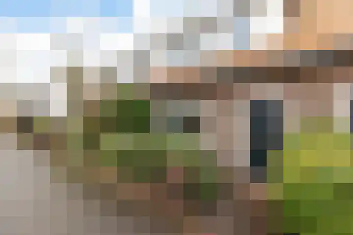 Fuchsiastraat 46 Hilversum thumbnail 5