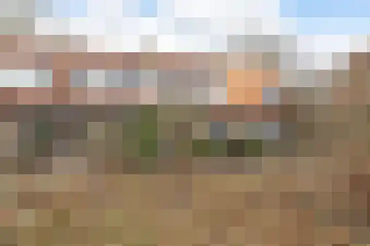 Fuchsiastraat 46 Hilversum thumbnail 6