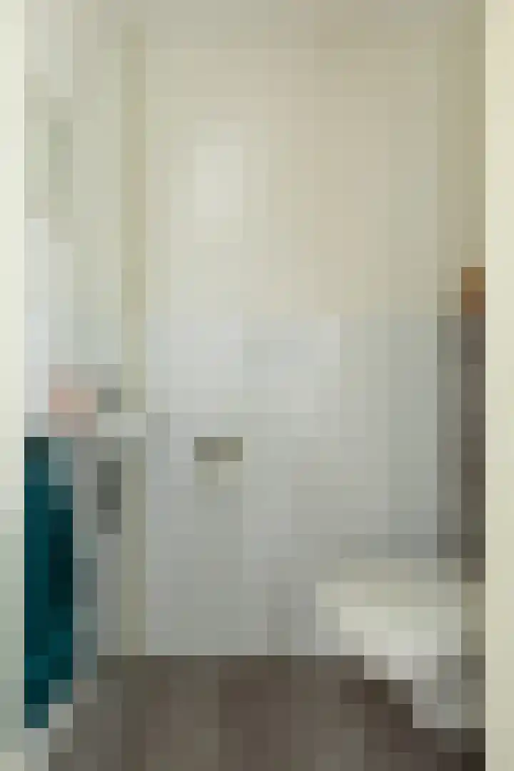 Fuchsiastraat 46 Hilversum thumbnail 8