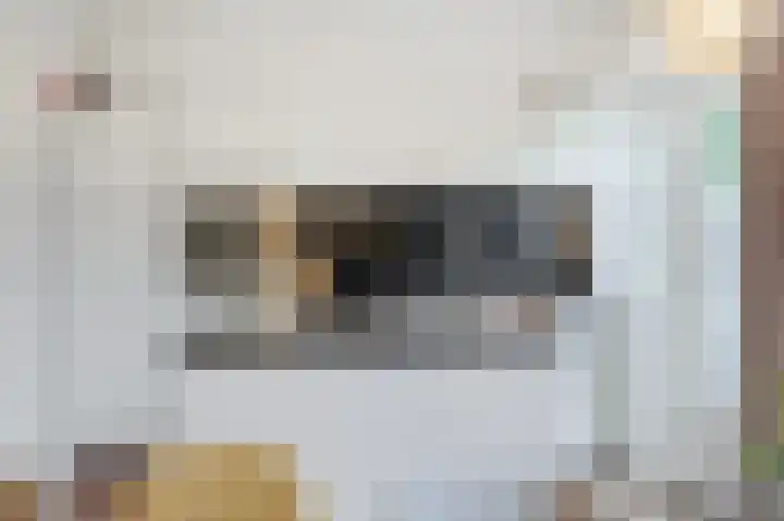 Fuchsiastraat 5 Eindhoven thumbnail 17