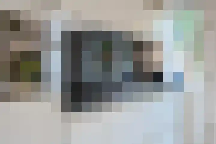 Fuchsiastraat 5 Eindhoven thumbnail 21
