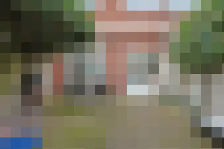 Fuchsiastraat 5 Eindhoven thumbnail 24