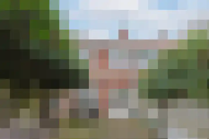 Fuchsiastraat 5 Eindhoven thumbnail 26