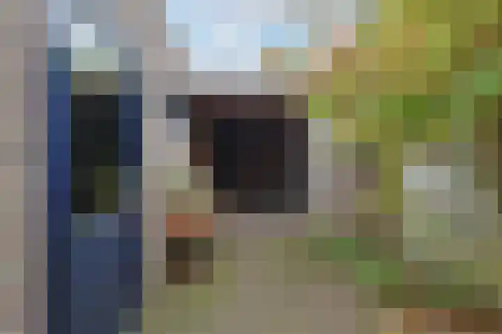 Fuchsiastraat 5 Eindhoven thumbnail 27