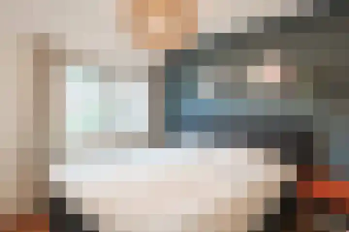 Fuchsiastraat 5 Eindhoven thumbnail 31