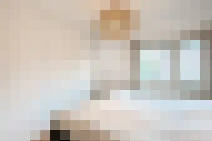Fuchsiastraat 5 Eindhoven thumbnail 32