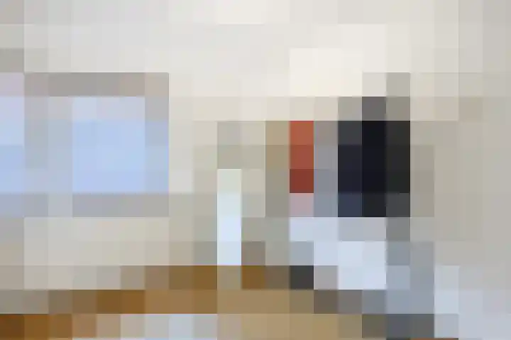 Fuchsiastraat 5 Eindhoven thumbnail 34