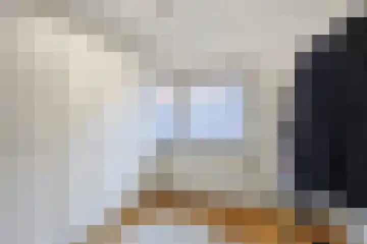Fuchsiastraat 5 Eindhoven thumbnail 35