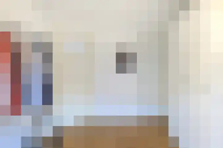 Fuchsiastraat 5 Eindhoven thumbnail 36