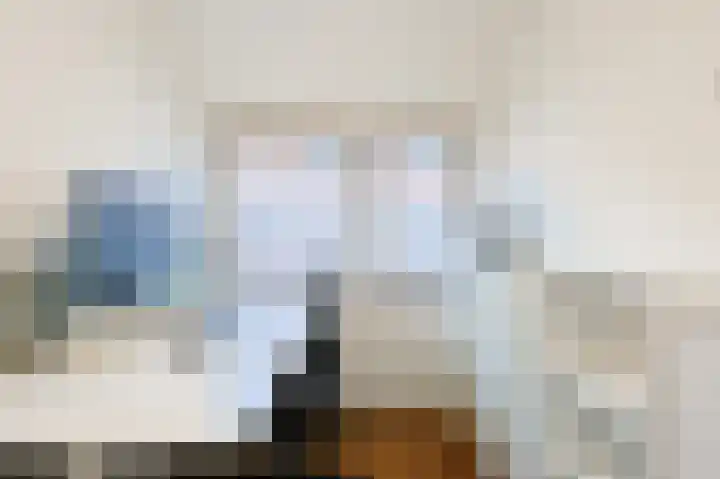 Fuchsiastraat 5 Eindhoven thumbnail 38