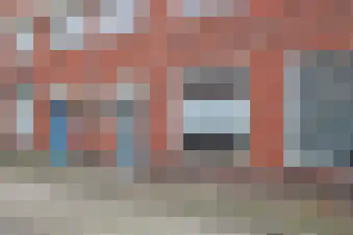 Fuchsiastraat 5 Eindhoven thumbnail 4