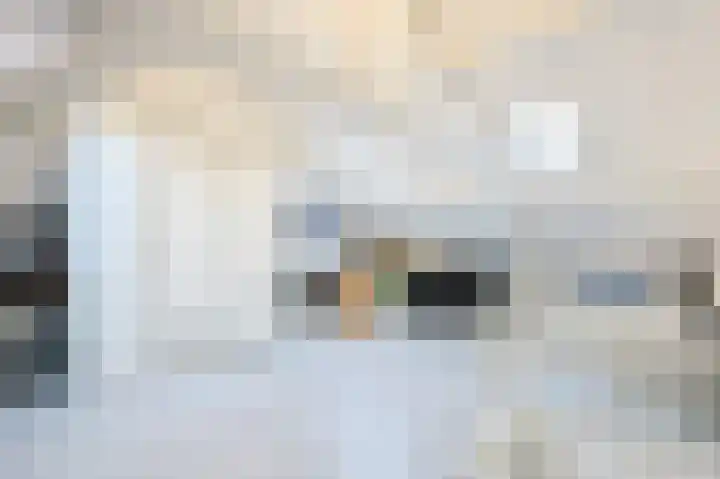Fuchsiastraat 5 Eindhoven thumbnail 47
