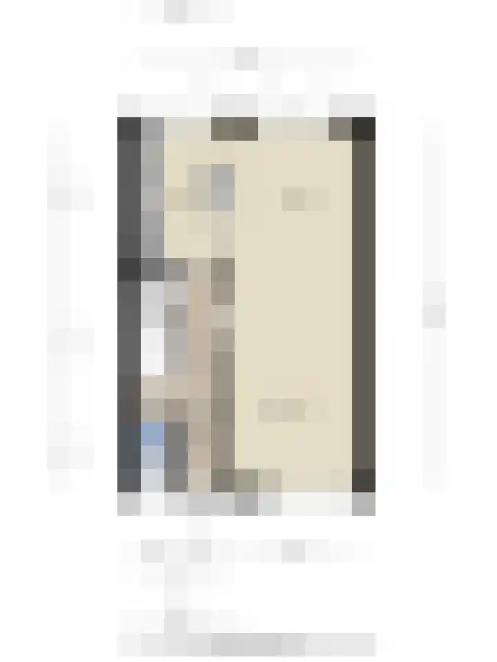 Fuchsiastraat 5 Eindhoven thumbnail 50