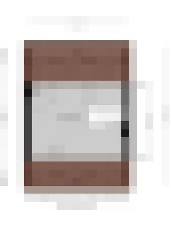 Fuchsiastraat 5 Eindhoven thumbnail 52