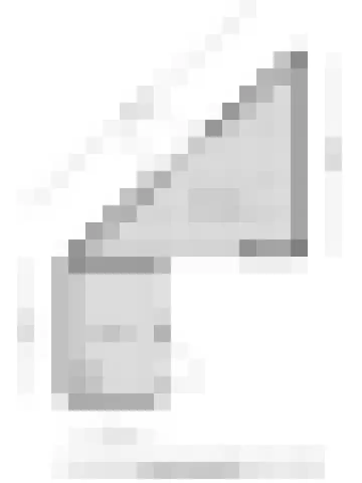 Fuchsiastraat 5 Eindhoven thumbnail 53