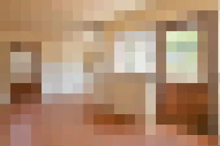 Fuchsiastraat 52 Hilversum thumbnail 10